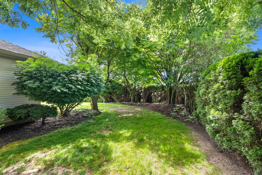 More Photos Of 34834 Page Rd, Abbotsford Land For Sale