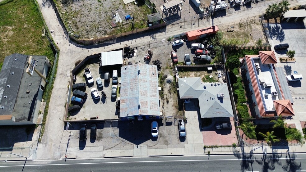 More Photos Of , Highland Unknown For Sale