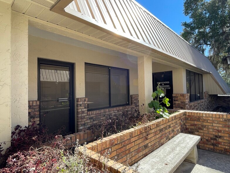 More Photos Of 4432 NW 23rd Ave, Gainesville Office For Lease