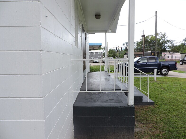 More Photos Of 5406 Avenue B, Jacksonville Specialty For Sale