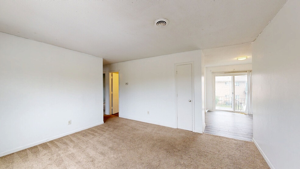 More Photos Of 1931 Murphey Rd, Augusta Apartments For Sale