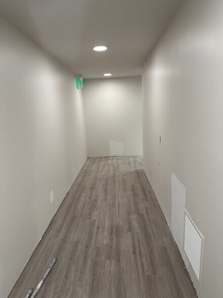 More Photos Of 502 S State St, Orem Freestanding For Lease