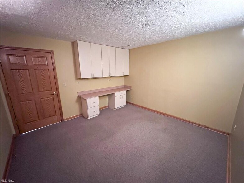 More Photos Of 1680 Cooper Foster Park Rd, Lorain Coworking Space