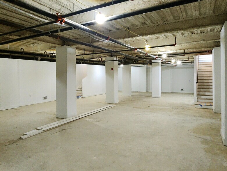 More Photos Of 4408 Lancaster Ave, Philadelphia Apartments For Lease