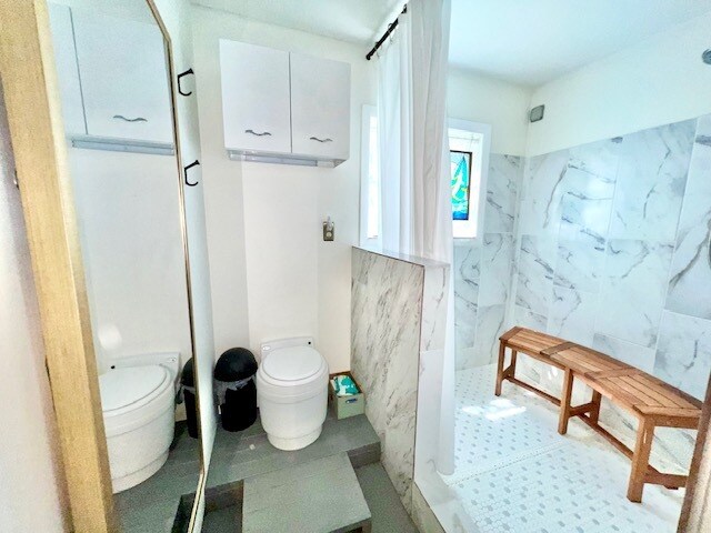 More Photos Of 301 S 3rd St, Raton Hospitality For Sale