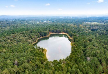More Photos Of Ore Mine Rd, Taylorsville Land For Sale