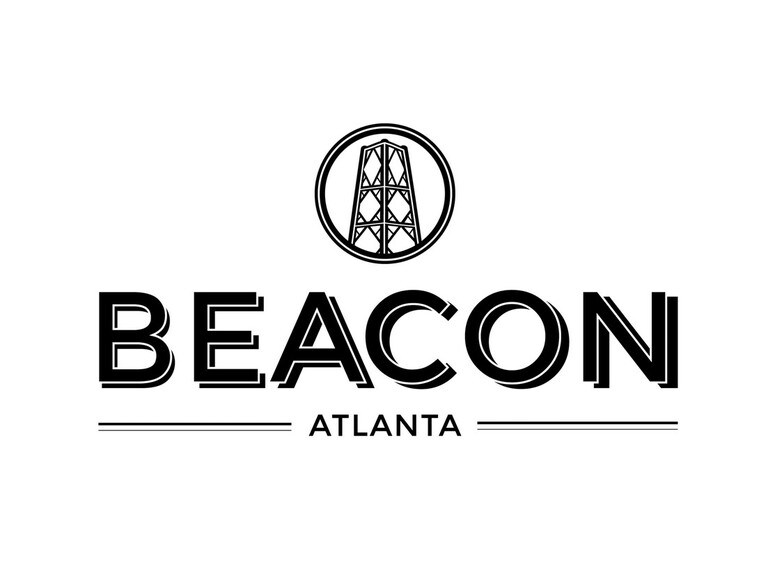 More Photos Of 1039 Grant St SE, Atlanta Unknown For Lease