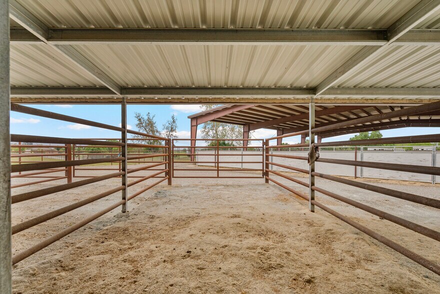 More Photos Of 804 Comstock Rd, Hollister Land For Sale