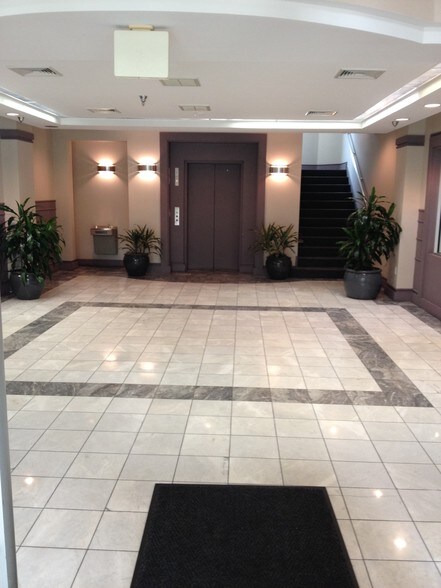 More Photos Of 46611 Corporate Dr, Lexington Park Office For Lease