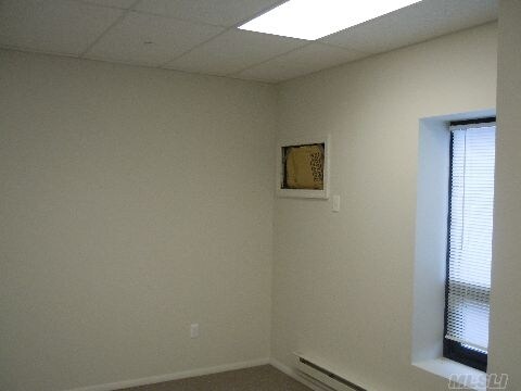 More Photos Of 1600 N Ocean Ave, Holtsville Warehouse For Lease