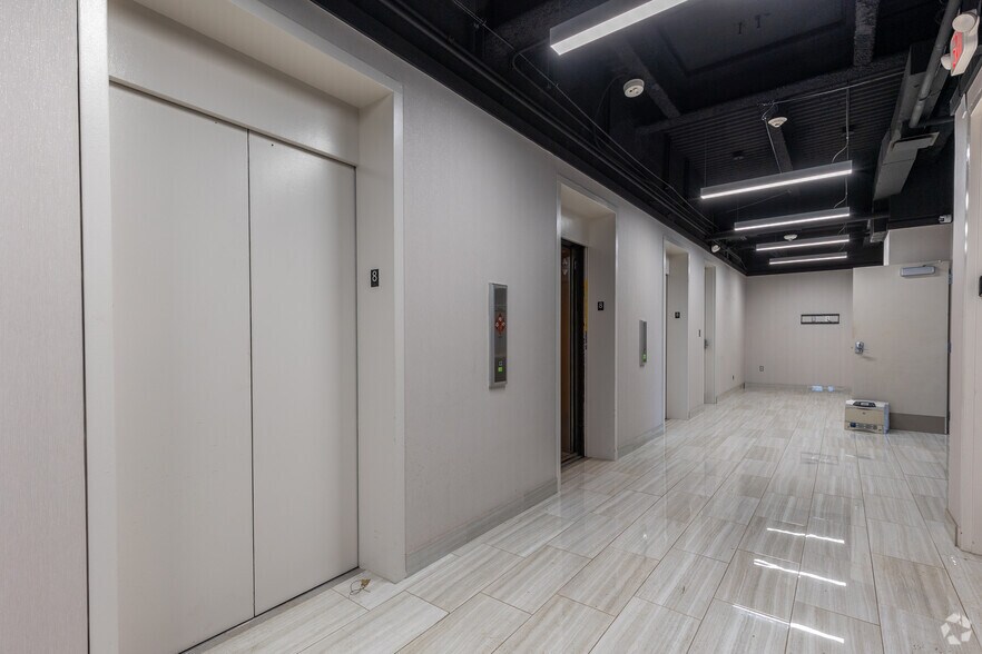 More Photos Of 30500 Van Dyke Ave, Warren Office For Lease