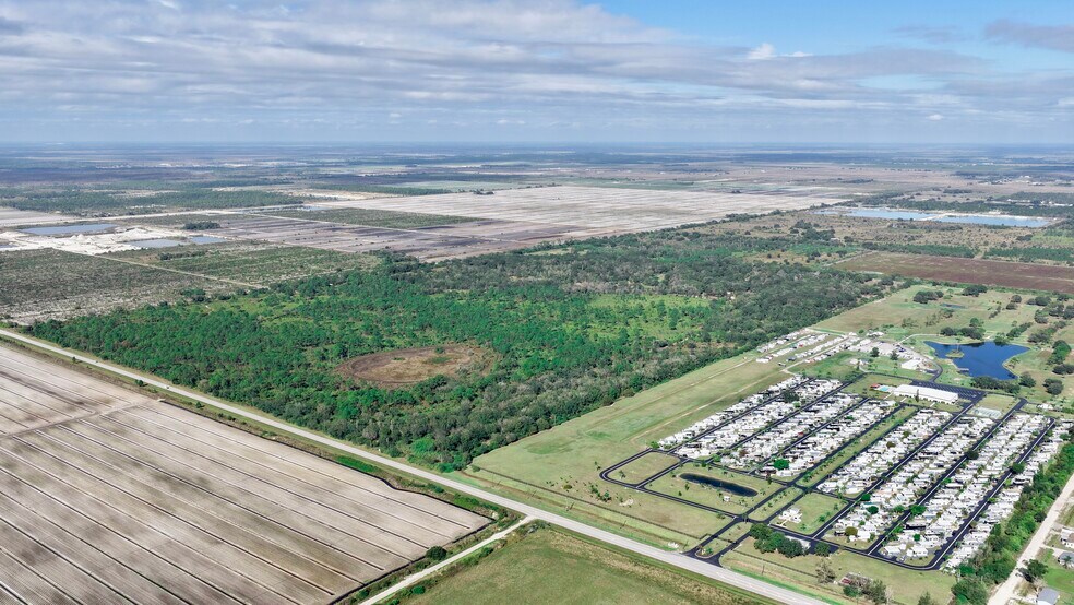 More Photos Of 46030 Bermont Rd, Punta Gorda Land For Sale