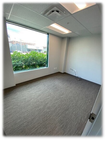 More Photos Of 2-10 S Patterson Blvd, Dayton Office For Lease