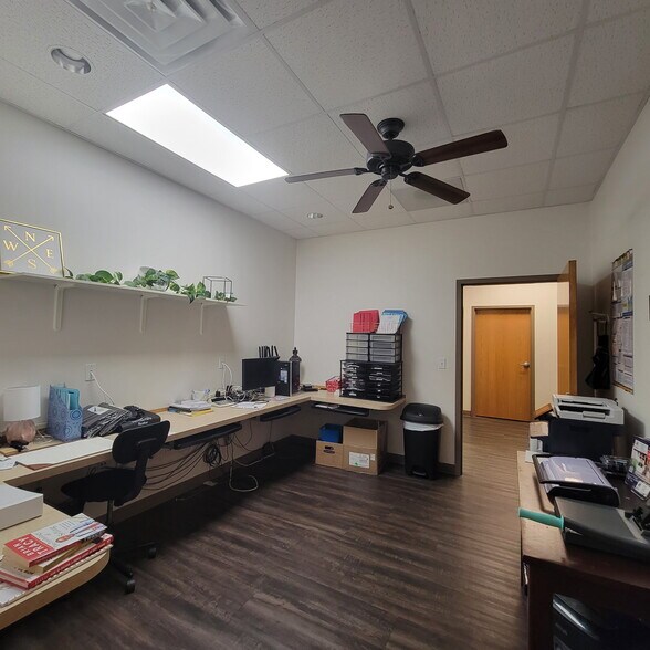 More Photos Of 4102 Old Jacksboro Hwy, Wichita Falls Medical For Lease