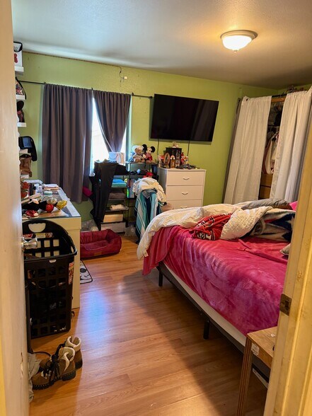 More Photos Of 617 16th St, Richmond Apartments For Sale