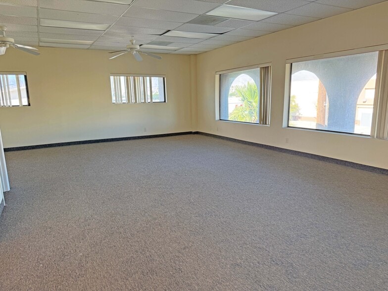More Photos Of 45691 Monroe St, Indio Medical For Lease