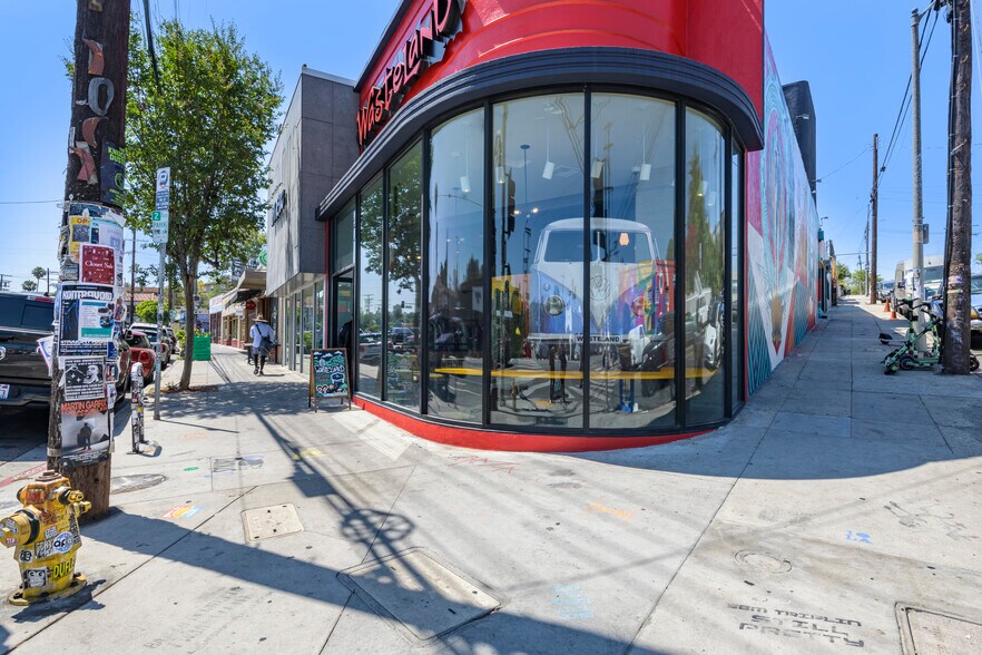 More Photos Of , Los Angeles Unknown For Sale