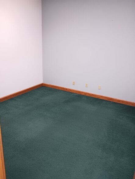 More Photos Of 136 W Grand Ave, Beloit Medical For Lease