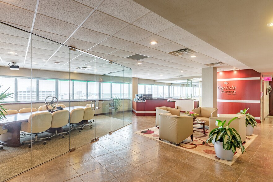 More Photos Of 500 N Water St, Corpus Christi Office For Lease