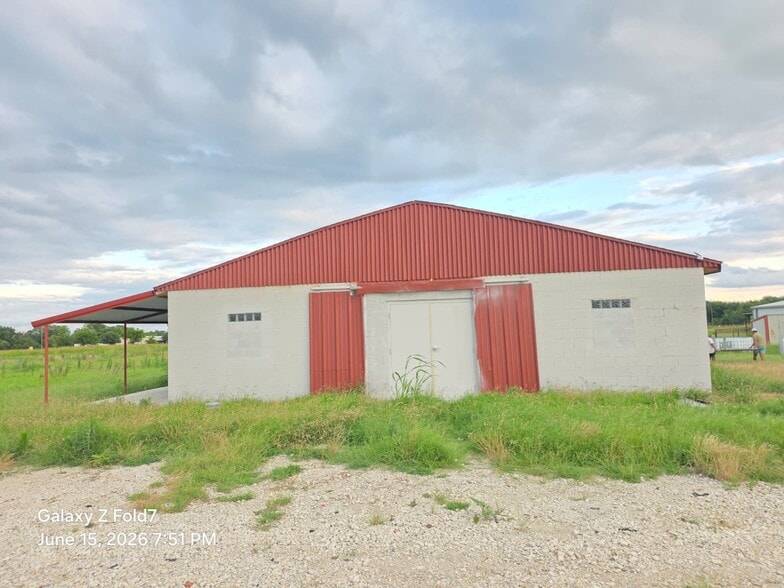Primary Photo Of 9134 FM 2931, Pilot Point Land For Lease
