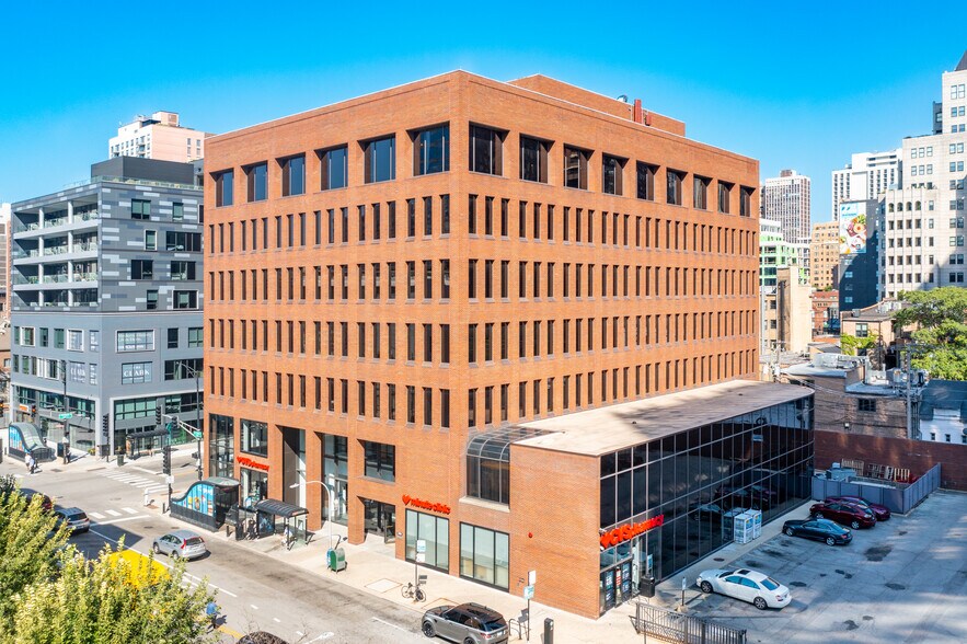 Photo of 7th Floor Ste 700