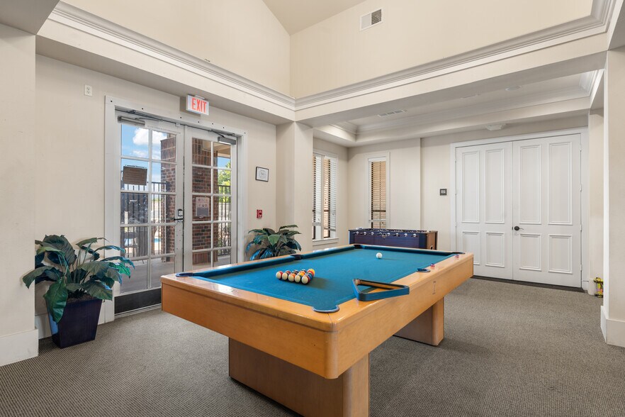 More Photos Of 1500 S Avenue K, Portales Multifamily For Sale