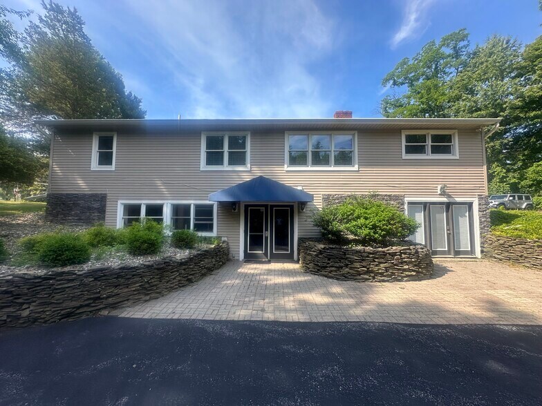Primary Photo Of 2421 Route 52, Hopewell Junction Freestanding For Lease