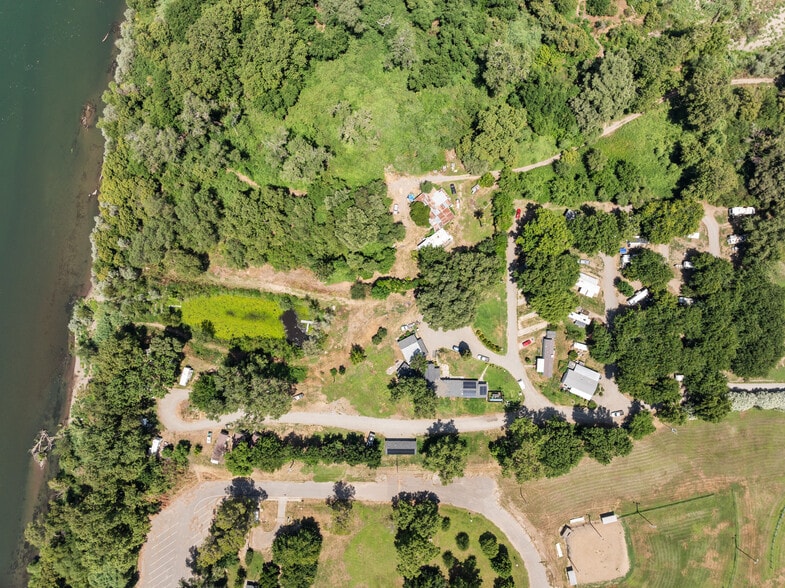 More Photos Of 24680 Hidden Harbor Dr, Los Molinos Manufactured Housing Mobile Home Park For Sale