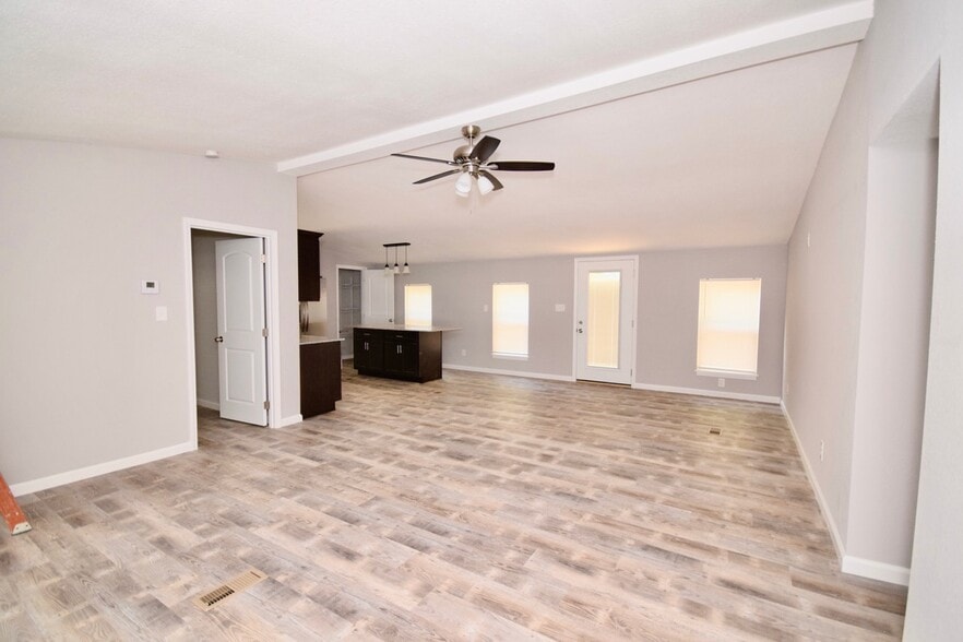 More Photos Of 3041 Meyer Rd, Festus Manufactured Housing Mobile Home Park For Sale