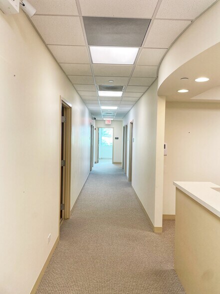More Photos Of 1170 E Belvidere Rd, Grayslake Medical For Lease