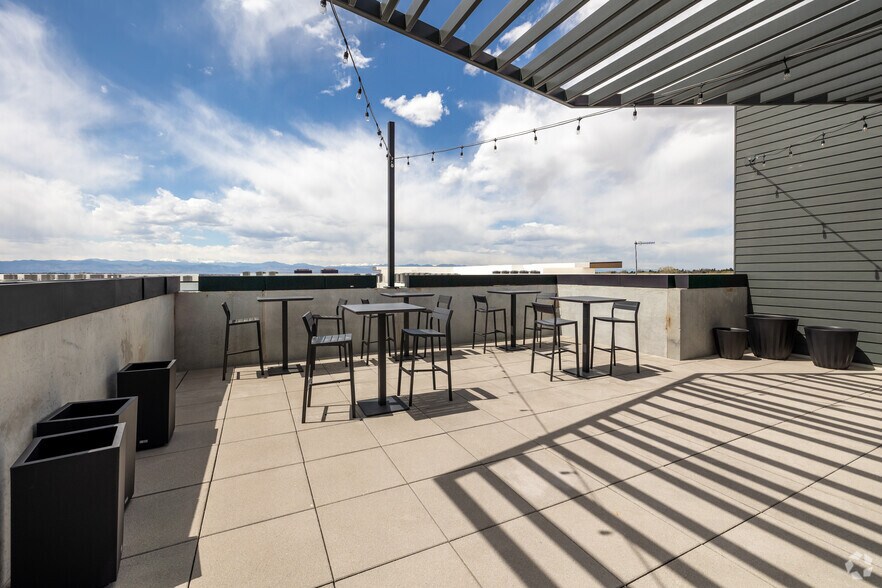 More Photos Of 12150 E Dartmouth Ave, Aurora Apartments For Lease