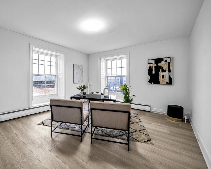 More Photos Of 780 Garden St, Whitby Office Residential For Sale