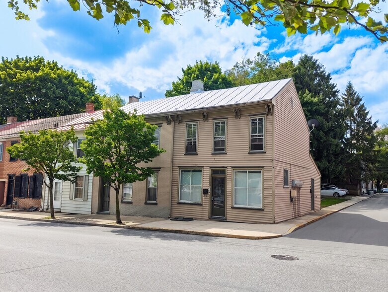 More Photos Of , Lewisberry Multifamily For Sale