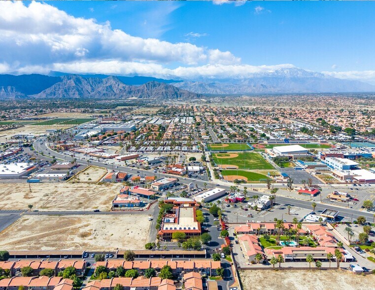 More Photos Of 81753 111 Hwy, Indio Hotel For Sale