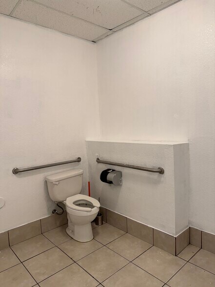 More Photos Of 7223 W 118th Pl, Broomfield Light Distribution For Sale