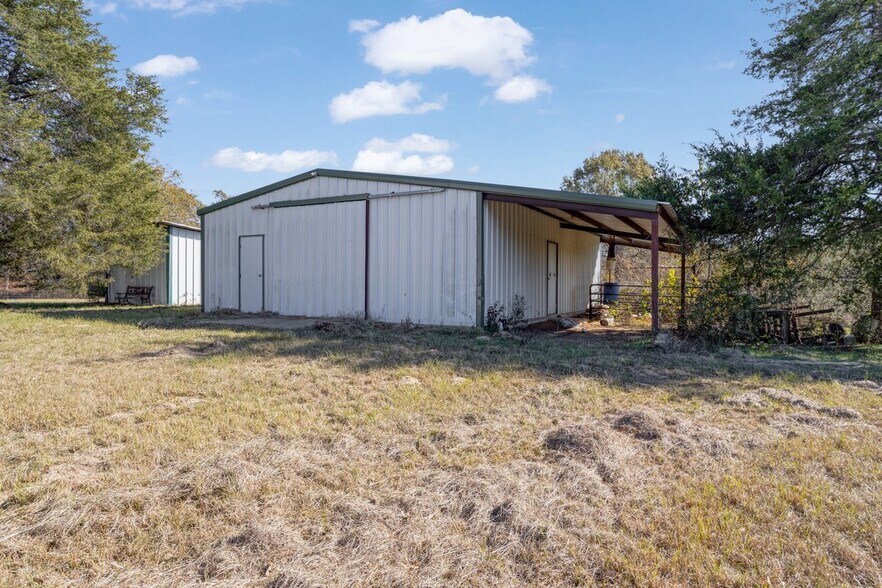 More Photos Of 190202 N 4130 Rd, Antlers Land For Sale