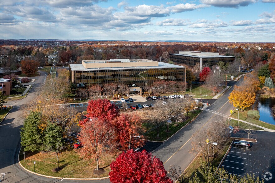 More Photos Of 485 Route 1 S, Iselin Unknown For Lease