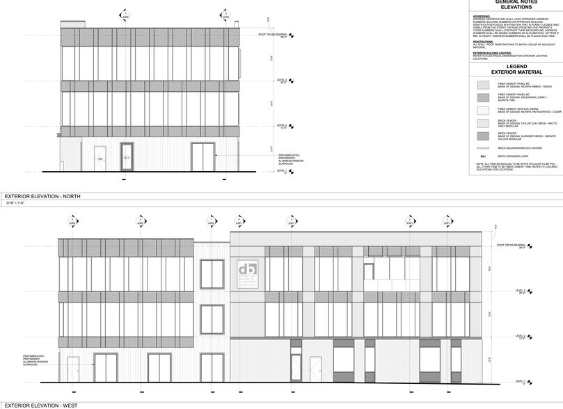 More Photos Of 5300 Creedmoor Rd, Raleigh Flex For Lease