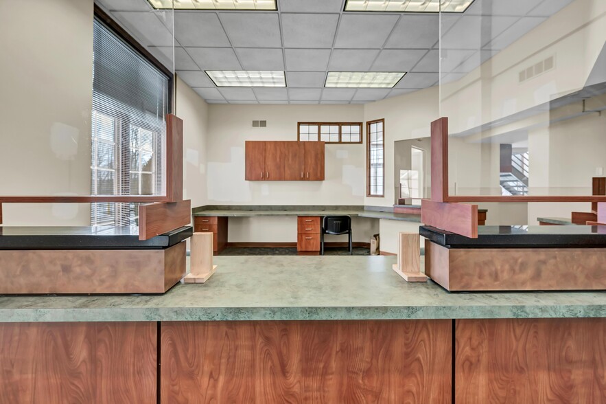 More Photos Of 48 Route 6, Yorktown Heights Medical For Sale