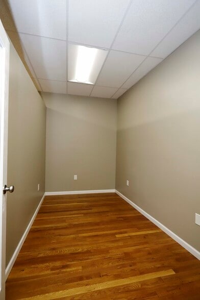 More Photos Of 489 Ashley Blvd, New Bedford Freestanding For Sale