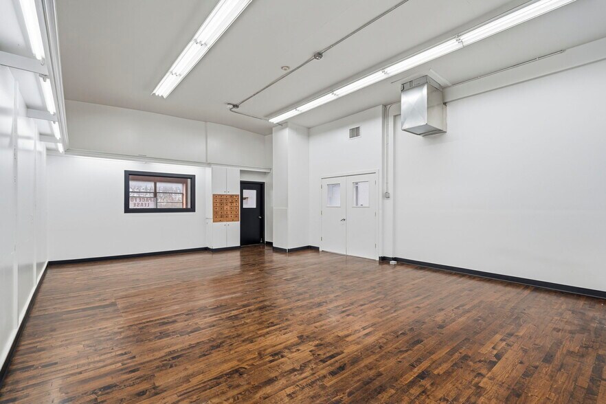 More Photos Of 145 S Main St, Port Chester Auto Repair For Sale