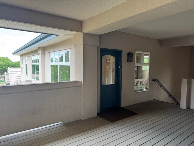 More Photos Of 12021 Pennsylvania St, Thornton Office Residential For Sale