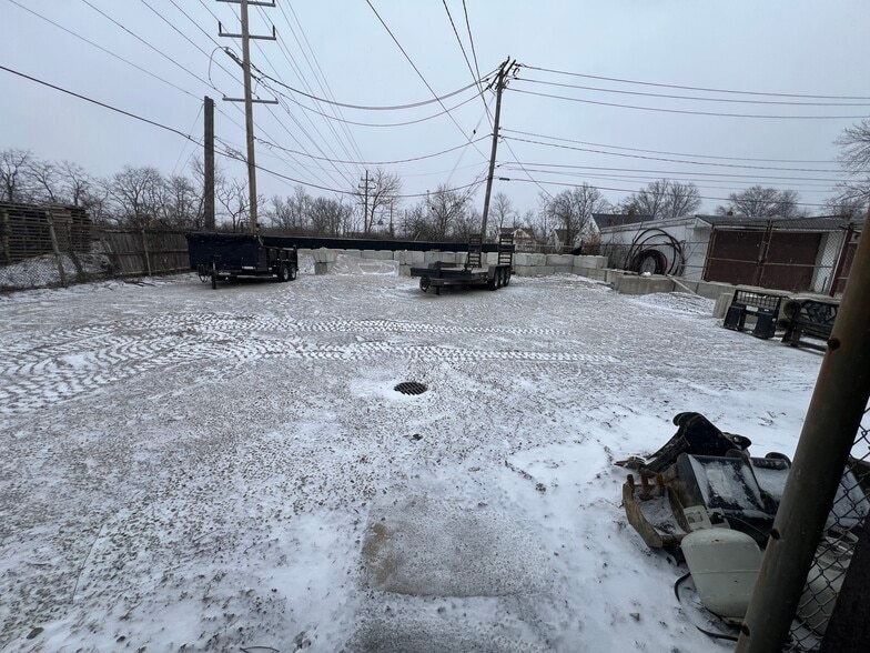 More Photos Of 1211 E 286th St, Euclid Manufacturing For Sale