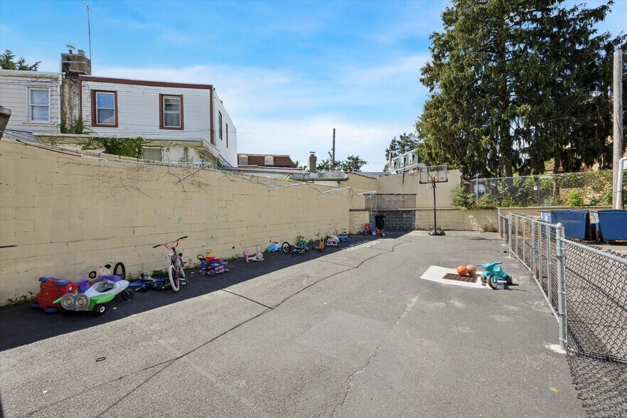 More Photos Of 6712-6714 Rising Sun Ave, Philadelphia Medical For Sale