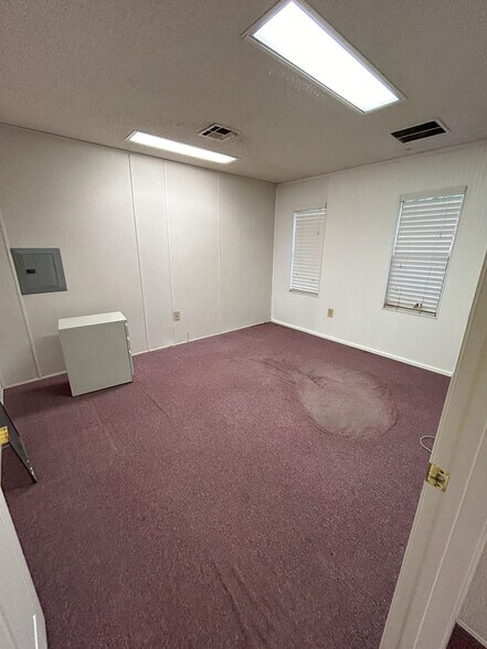 More Photos Of 2223 Halls Mill Rd, Mobile Land For Lease