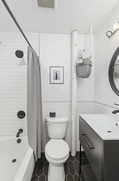 More Photos Of 192 Rockaway Ave, Brooklyn Apartments For Sale