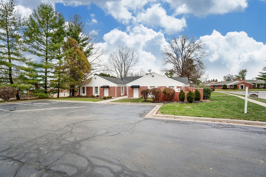 More Photos Of 1354 N Monroe Dr, Xenia Medical For Sale