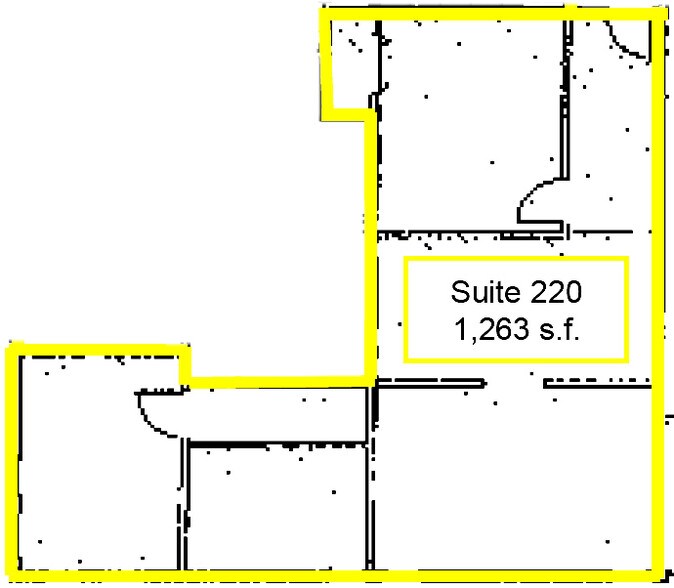 More Photos Of 6910 N Holmes St, Gladstone Office For Lease