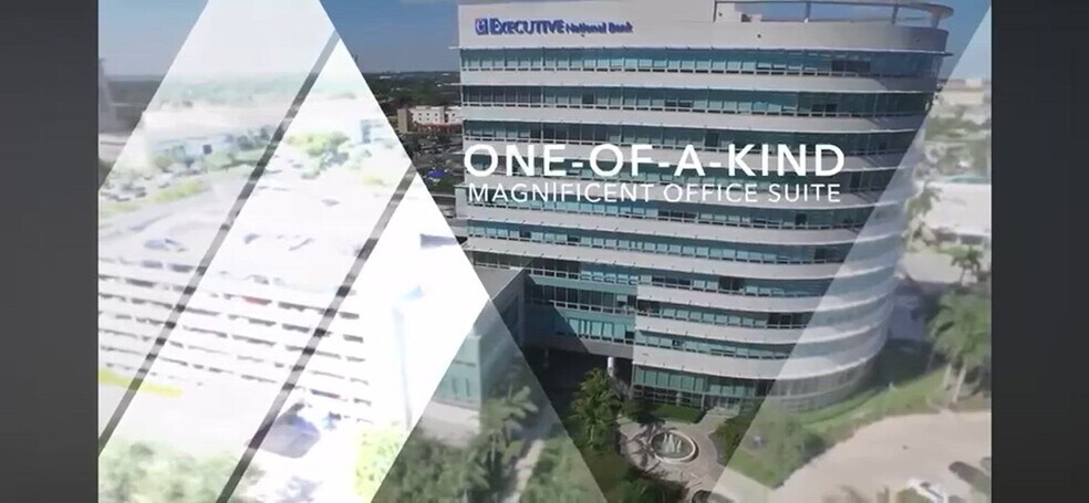 Primary Photo Of 20900 NE 30th Ave, Aventura Office For Sale