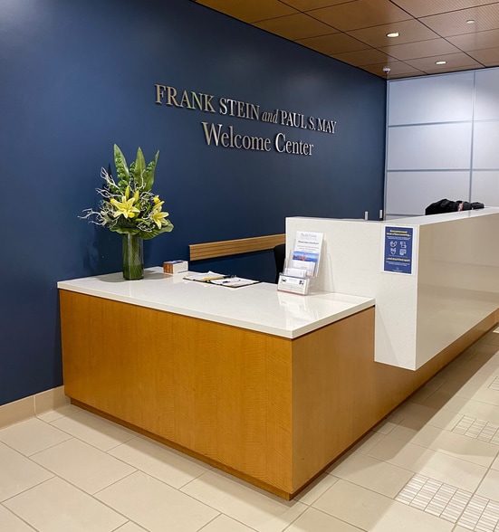 More Photos Of 711 Van Ness Ave, San Francisco Medical For Lease